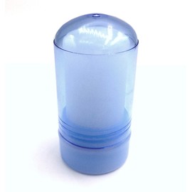 Potassium Alum Stick 60g