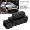 6 Way Power Seat Adjustment Switch Left Driver Side 5F9T‑14B709‑AA