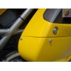 Desmoparts Ducati ST2 and ST4 Stainless Steel Screw Kit /