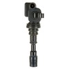 Delphi GN10304 Plug-Top Ignition Coil
