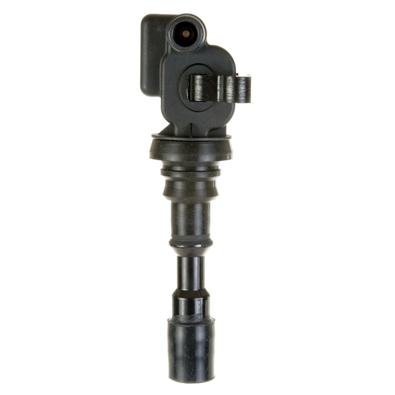 Delphi GN10304 Plug-Top Ignition Coil