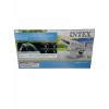 Intex MultiColor LED Pool Sprayer for Above Ground Swimming Pools