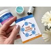Hyalogic Episilk HA Lip Balm - With Hyaluronic Acid -