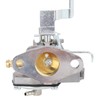 Lawn Mower Carburetor Reliable Easy Installation Carburetor Carb for Tecumseh