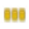 Eloel No Sebum Sun Stick 19g 3pcs / 엘로엘 노세범 선스틱 19g 3개