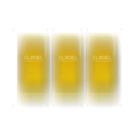 Eloel No Sebum Sun Stick 19g 3pcs / 엘로엘 노세범 선스틱 19g 3개
