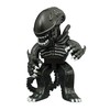 DIAMOND SELECT TOYS Aliens: Alien Vinimate Vinyl Figure, 4 inches
