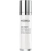 Filorga Age-purify fluido doble correccion 50ml
