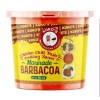 Kuko's M Foods BARBACOA MARINADE Adobo chili Paste cooking sauce