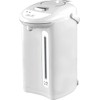 Classic Kitchen 5.0 Qt (4.8L) Brushed Chrome Hot Water Kettle