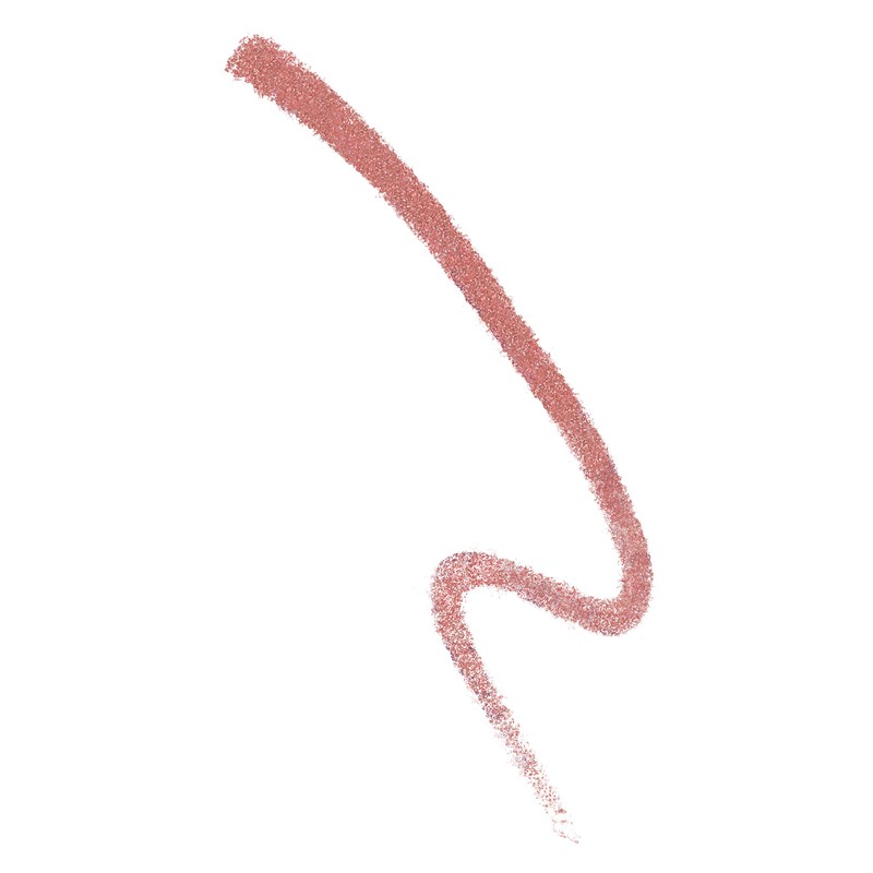 L'Oreal Age Perfect Anti-Feathering Lip Liner Pencil 639 Glowing Nude