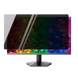 TYLGDSGS 13-32 inch Computer Privacy Screen for Monitor,Anti Blue Light/Scratching/Anti Glare/Anti Blue Light Protection,14.1in(305 * 190mm)