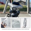 for CVO Road Glide FltRXES 2023 2024 2025 Motorcycle Accessories