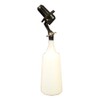 Stetson Development Inc Pool Pond Spa Water Leveler PVC Auto