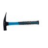Professional High Performance Roofing Hammer 600 g 870 g with