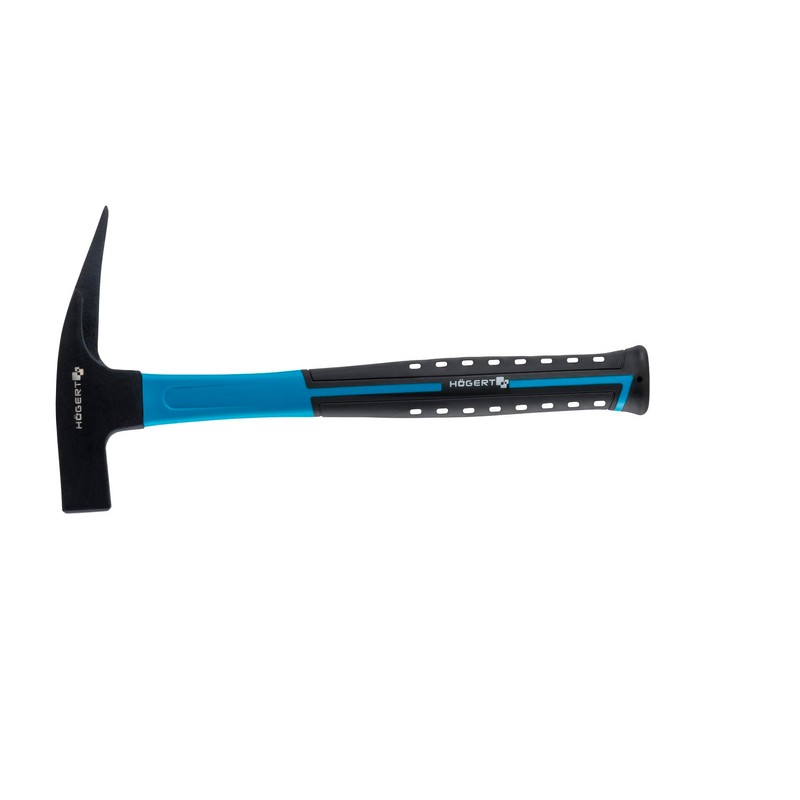 Professional High Performance Roofing Hammer 600 g 870 g with