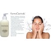 AHA BHA Exfoliating Cleanser, 5.5 oz.