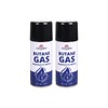 CoYlBod Butane Refill, Premium Butane Fuel 115 ml, 99.99% Pure