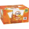 Pepperidge Farm **2 Pack **Pepperidge Farm Goldfish Cheddar Crackers (