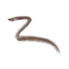 Jane Iredale PureBrow Brow Powder, Soft Black