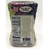 Jumbo Seedless Medley Raisins - 3 15oz. Canisters
