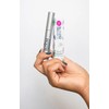 Alargador De Pestañas En Serum Bloom Organics 1 Pza