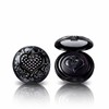Anna Sui (Ave) Sui Black Cream Blusher No. 400 /