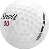 Snell Golf Get Sum AlignXL Golf Balls