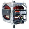 8528158 - ClimaTek Direct Replacement for Sears Washing Machine Drive Motor
