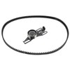 febi bilstein 11227 Timing Belt Kit, pack of one