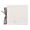 Widdop Bambino Baby Photo Album Holds 50 4' x 6'