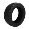 LYL T016 85x65 6.5 Electric Scooter Tire Off Road Tires
