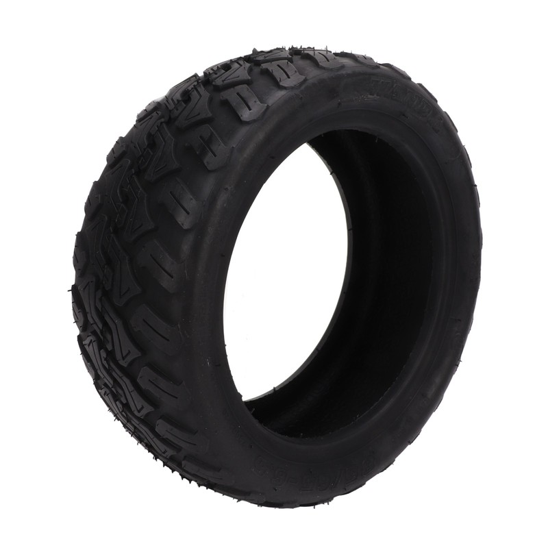 LYL T016 85x65 6.5 Electric Scooter Tire Off Road Tires