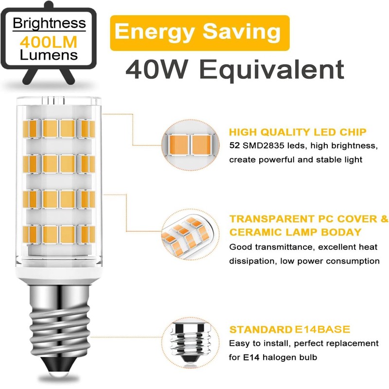 E14 European Base Bulb e14 led Bulb Turkish Lamp Bulb