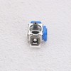 Create idea 2pcs Hall Effect Replacement Stick V3 Module Compatible