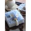 [Family Month Event] Rosielle RE+ 4 types set / [가정의