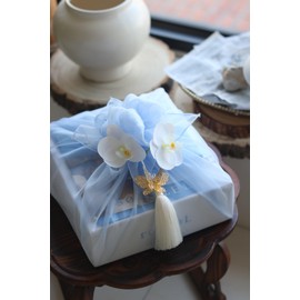 [Family Month Event] Rosielle RE+ 4 types set / [가정의 달 Event] 로지엘 RE+ 4종 set