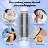 VITCOCO Portable Bidet for Travel, VITCOCO Rechargeable Electric Travel Bidet