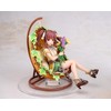Onet Idolmaster Cinderella Girls AMIF-CG-006 Tomoeri Ogata My Fairy Tail