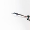 TOOLSAVING Metal Soldering Iron TS80-B02 Tips TS80P Mini Intelligent Soldering
