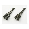 Tamiya SP.1126 TG10-Mk.2 Wheel Axle