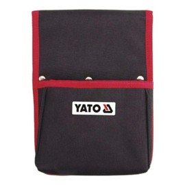 Yato yt-7417 – Pocket Tool