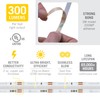 Armacost Lighting RibbonFlex Pro 24V COB LED Strip Light Tape