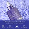 Suero Facial con Colágeno y Péptidos Bella Beauty - Hidratación