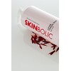 Skinbolic Lotion Tonic Rose 200ml / 스킨볼릭 로션 토닉 로즈