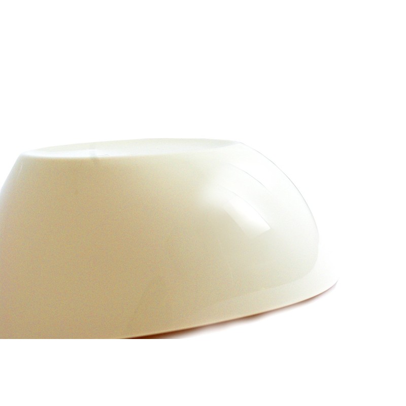 sinkatekku Hue Bath Soaks Keep