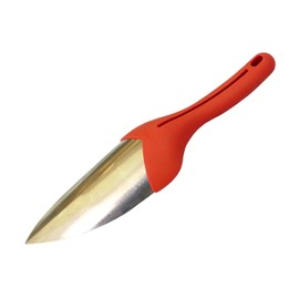 Montblanc Transplant Scoop Sharp 310 