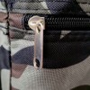 FAST WORLD SHOPPING ® Cool Bag Bottle Holder 1.5 to