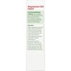 알타파마 altapharma 마그네슘 500 Depot 30정 Altapharma Magnesium 500 Depot