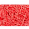 Gerrit Verburg Gustaf's Sour Strawberry Laces, 2 Lb